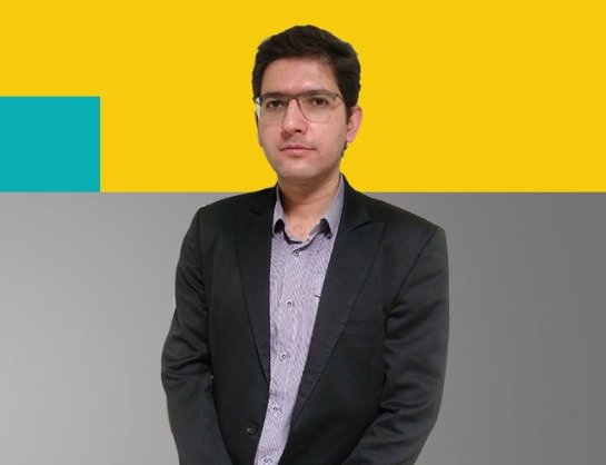 سید رضا پوررضا
