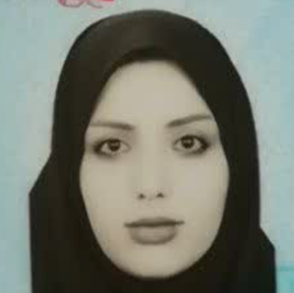 سمانه چهاردولی